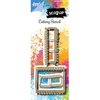 Stans Mixdup Filmstrips p/st