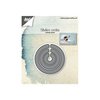 Stans Sliders-cirkels diverse maten p/st