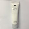 Verf wit ArtAcrylic pastelkleur 100ml p/st