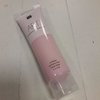 Verf altrosa ArtAcrylic pastelkleur 100ml p/st