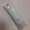 Verf licht blue ArtAcrylic pastelkleur 100ml p/st arktis