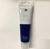 Verf Prussian blue ArtAcrylic pastelkleur 100ml p/st