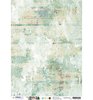 Papier nr.278 A4 Denim Saturdays p/vel
