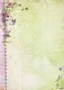 Papier nr.230 A4 Home &amp; Happiness p/vel