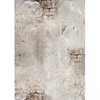 Papier nr.158 A4 Industrial 1.0 p/vel