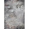 Papier nr.159 A4 Industrial 1.0 p/vel