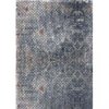 Papier nr.160 A4 Industrial 1.0 p/vel