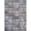 Papier nr.161 A4 Industrial 1.0 p/vel