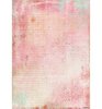 Papier nr.260 A4 Memories of Summer p/vel basic