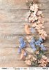Papier nr.322 A4 Summer Breeze p/vel
