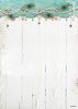 Papier nr.238 A4 Summer Feelings p/vel