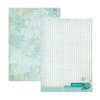 Papier nr.212 A4 Sweet Romance p/vel