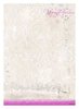 Papier nr.204 A4 Winter Season p/vel