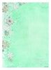 Papier nr.205 A4 Winter Season p/vel