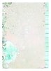 Papier nr.207 A4 Winter Season p/vel