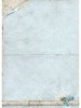 Papier nr.201 A4 winter memories p/vel