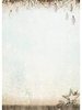 Papier nr.202 A4 winter memories p/vel