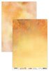 Papier nr.328 A4 Wonderful Autumn p/vel