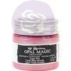 Verf roze/blauw Art Alchemy Opal Magic Acrylic Paint p/50ml Coral-Teal