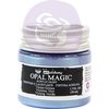 Verf paars/groen Art Alchemy Opal Magic Acrylic Paint p/50ml Violet-green
