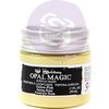 Verf geel/roze Art Alchemy Opal Magic Acrylic Paint p/50ml