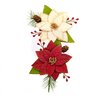 Bloemen Christmas In The Country Sleigh Ride p/set