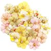 Bloemen Kiwi Lime/Fruit Paradise p/set