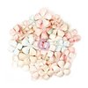 Bloemen Love Story Versailles p/set