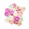 Bloemen Moonchild Absolute Aurora p/set