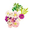 Bloemen Moonchild Celestial Winds p/set