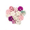Bloemen Moonchild First Eclipse p/set