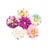 Bloemen Moonchild Galactic Energy p/set