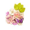 Bloemen Moonchild Light Years p/set