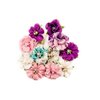 Bloemen Moonchild Love Comet p/set