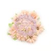 Bloemen Santa Baby Frosty Kiss p/set