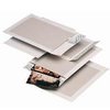Envelop 55x70cm p/50st Bordrug
