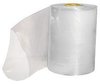 Buisfolie 15cm 50mu 10kg p/rol p/720mtr