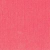 Cardstock anemone 30.5x30.5cm texture 216gr p/vel
