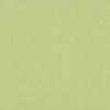 Cardstock anijs 30.5x30.5cm texture 216gr p/vel