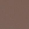 Cardstock Bear 30.5x30.5cm texture 216gr p/vel