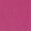 Cardstock Blackberry 30.5x30.5cm texture 216gr p/vel