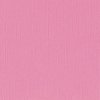 Cardstock Candy 30.5x30.5cm texture 216gr p/vel