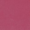 Cardstock cassis 30.5x30.5cm texture 216gr p/vel