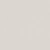Cardstock Cool Gray 30.5x30.5cm texture 216gr p/vel