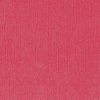 Cardstock Coral 30.5x30.5cm texture 216gr p/vel