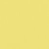 Cardstock Crocus 30.5x30.5cm texture 216gr p/vel