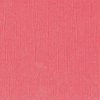 Cardstock Cupid 30.5x30.5cm texture 216gr p/vel