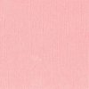 Cardstock Dahlia 30.5x30.5cm texture 216gr p/vel