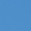 Cardstock Denim 30.5x30.5cm texture 216gr p/vel