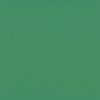 Cardstock Emerald 30.5x30.5cm texture 216gr p/vel